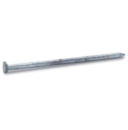 Gunnebo rfflad spik 4,0 x 125 vfz