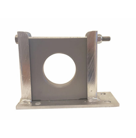 Kassettgla - Frankringsgla