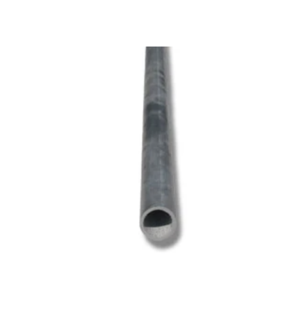 F�rankringsr�r 2" VFZ