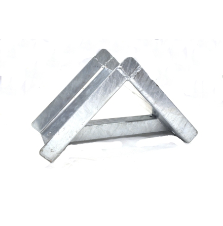 Vinkelkopplingsj�rn