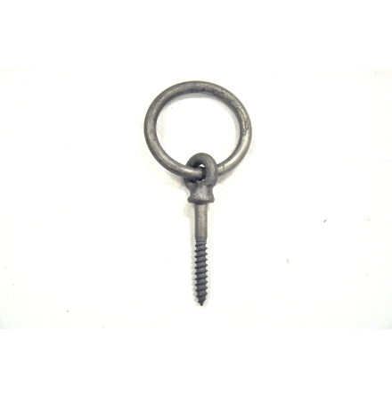 Btring med fransk trgnga