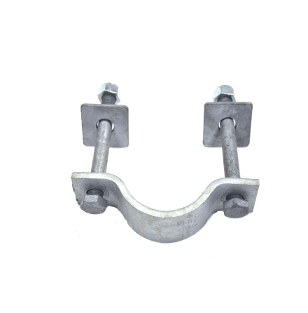 L�sbygel 2" f�r r�r