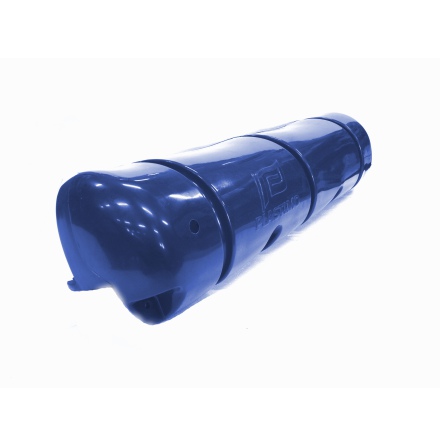 Bumper fr brygga 3/4 900 mm