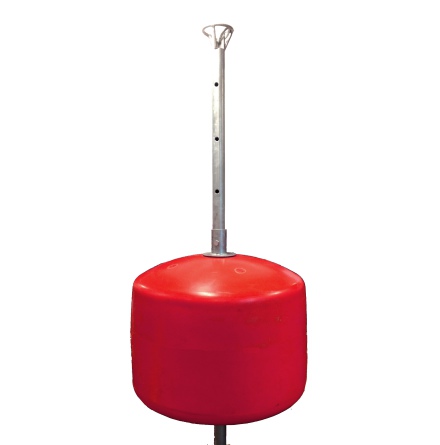 Albatross boj