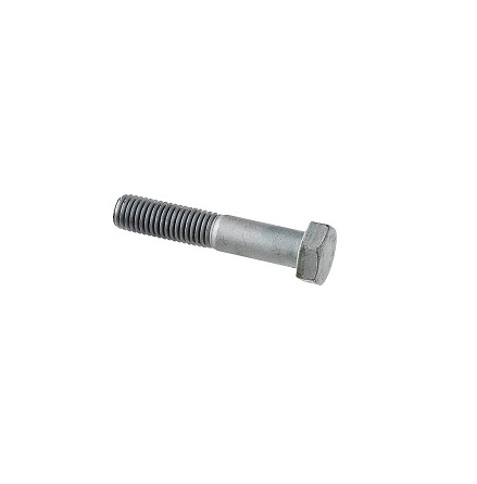 Bult M12 FZV